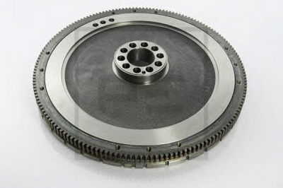 PE AUTOMOTIVE 01005000a -  Маховик